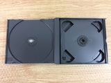 Noel 3 first limited Sega Saturn Japan - DI4328