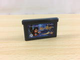 UA9667 Harry Potter and the Philosopher's Stone BOXED GameBoy Advance Japan