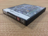 FG4252 Mobile Suit Gundam 00 BOXED Nintendo DS Japan