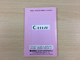 1999 Hore Mitakotoka! Seikimatsu BOXED NES Famicom Japan - UB7107
