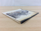 fh1945 THE LEGEND of LEGACY BOXED Nintendo 3DS Japan