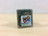 UB1840 Medabots Medarot 4 Kuwagata Ver. BOXED GameBoy Game Boy Japan
