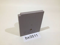 BX3511 Pachi Pachi Pachisurou GameBoy Game Boy Japan