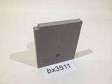 BX3511 Pachi Pachi Pachisurou GameBoy Game Boy Japan