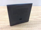 Baku Baku Animal Sekai Shiikukei Senshuken Sega Game Gear Japan - DH9931