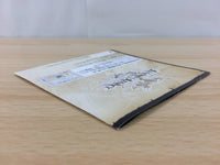 fh1945 THE LEGEND of LEGACY BOXED Nintendo 3DS Japan