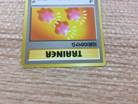 CB6720 Revive I - OP1 Revive Pokemon Card TCG Japan