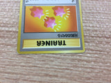 CB6720 Revive I - OP1 Revive Pokemon Card TCG Japan