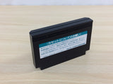 Chack'n Pop BOXED NES Famicom Japan - UD5190