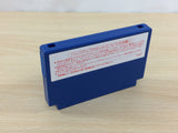 Sanada Jyuyuushi BOXED NES Famicom Japan - UD2341