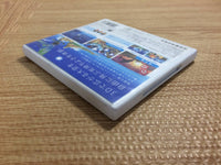 FG2910 Pilotwings Resort BOXED Nintendo 3DS Japan