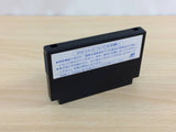 Titan BOXED NES Famicom Japan - UC9861
