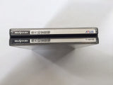Minakata Hakudou Toujou Sega Saturn Japan - FC8760