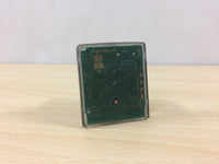 UB1840 Medabots Medarot 4 Kuwagata Ver. BOXED GameBoy Game Boy Japan
