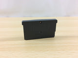 UA9667 Harry Potter and the Philosopher's Stone BOXED GameBoy Advance Japan