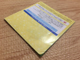 My World, My Way BOXED Nintendo DS Japan - FG2390
