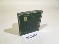 BT2097 Wizardry II Llygamyn no Isan GameBoy Game Boy Japan
