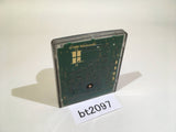 BT2097 Wizardry II Llygamyn no Isan GameBoy Game Boy Japan