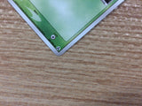 CB4145 Bellsprout Grass C PCG5 001/086 Pokemon Card TCG Japan