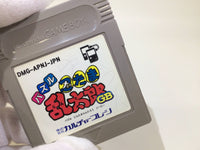 BX3511 Pachi Pachi Pachisurou GameBoy Game Boy Japan