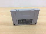 Hai Toride BOXED SNES Super Famicom Japan - UB3278