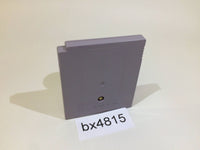 BX4815 Beru Tomo Club GameBoy Game Boy Japan