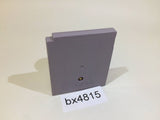 BX4815 Beru Tomo Club GameBoy Game Boy Japan