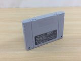 Top Management 2 BOXED SNES Super Famicom Japan - UD5976