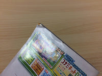 DF6762 Jikkyou Powerful Pro Yakyuu 12 BOXED GameCube Japan
