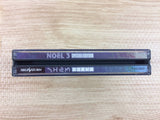 Noel 3 first limited Sega Saturn Japan - DI4328