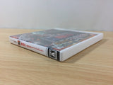 Sentouchu Survival Battle! BOXED Nintendo 3DS Japan - FH2866
