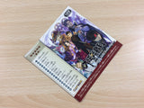 Big Ace Attorney BOXED Nintendo 3DS Japan - FH2568