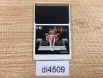 DI4509 F1 Triple Battle PC Engine Japan