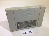 Fortune Street Itadaki Street 2 SNES Super Famicom Japan - SD7175