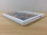 Sentouchu Survival Battle! BOXED Nintendo 3DS Japan - FH2866