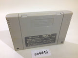 Fortune Street Itadaki Street 2 SNES Super Famicom Japan - SE4448