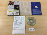 FIFA Europe Soccer 2003 BOXED GameCube Japan - DF9765