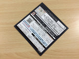 Big Ace Attorney BOXED Nintendo 3DS Japan - FH2568