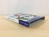 FIFA Europe Soccer 2003 BOXED GameCube Japan - DF9765