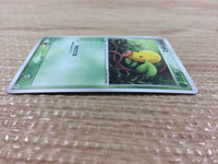 CB4146 Bellsprout Grass C PCG5 001/086 Pokemon Card TCG Japan