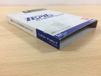 DG1214 Kidō Senshi Gundam: Senshitachi no Kiseki BOXED GameCube Japan