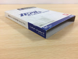 DG1214 Kidō Senshi Gundam: Senshitachi no Kiseki BOXED GameCube Japan