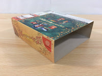 fh1771 Shenmue II 2 Limited Dreamcast Japan