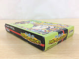 UC8506 Harobots Robo Hero Battling BOXED GameBoy Advance Japan