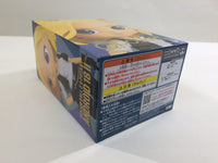 oa3202 Unopened Dragon Ball Z Android18 II Q posket Boxed Figure Japan