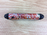 Olympic Gold Mega Drive Genesis Japan - DH5100