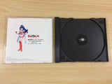 Makeruna! Makendo 2 PS1 Japan - FG3730