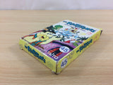 uc7789 The Flintstones The Rescue of Dino & Hoppy BOXED NES Famicom Japan