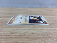 CC3601 Regirock Rock - PROMO 099/PCG-P Pokemon Card TCG Japan