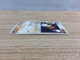 CC3601 Regirock Rock - PROMO 099/PCG-P Pokemon Card TCG Japan